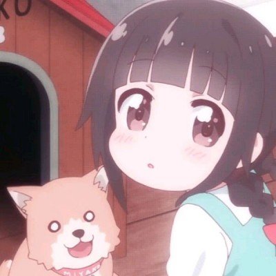 宝珠